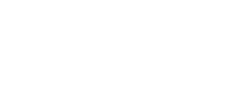Logo Sintecueros