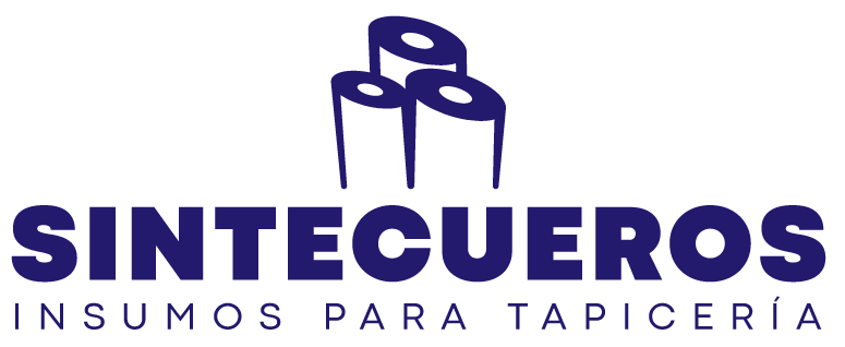 Logo Sintecueros